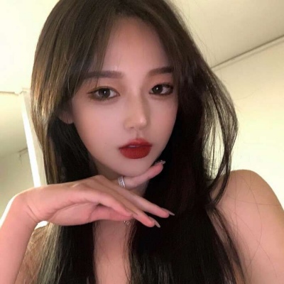 暴打巫妖王游戏
