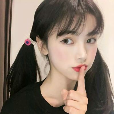 拉拉队竞技场手游下载